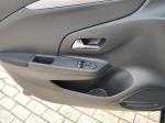 opel-corsa-2021-eletrico-0cc