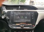 opel-corsa-2021-eletrico-0cc