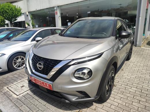 nissan-juke-2024-gasolina-999cc