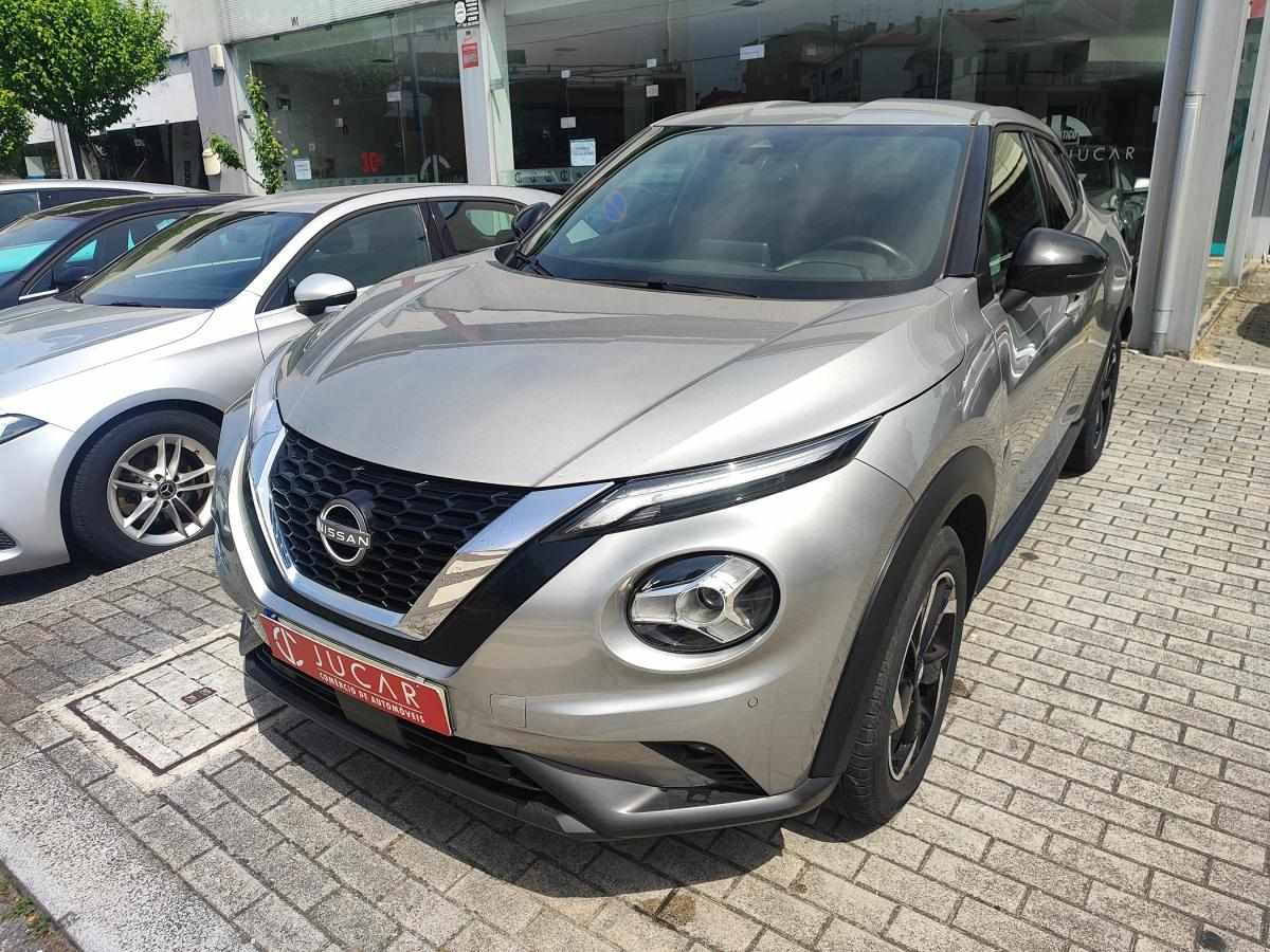 nissan-juke-2024-gasolina-999cc
