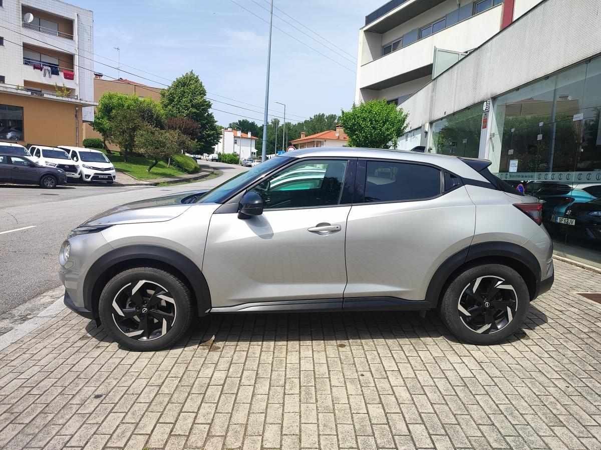 nissan-juke-2024-gasolina-999cc