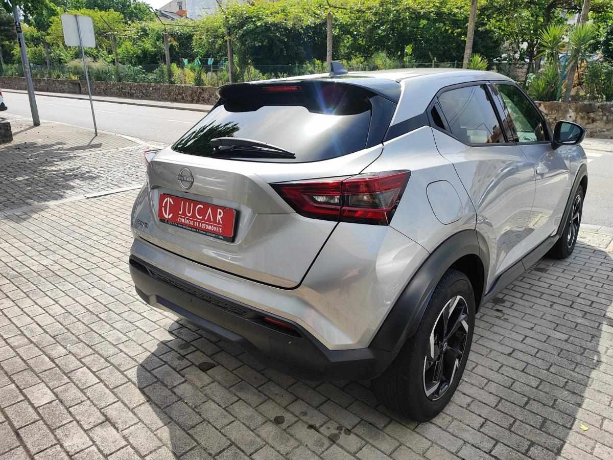 nissan-juke-2024-gasolina-999cc