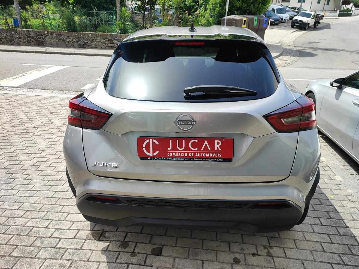 nissan-juke-2024-gasolina-999cc