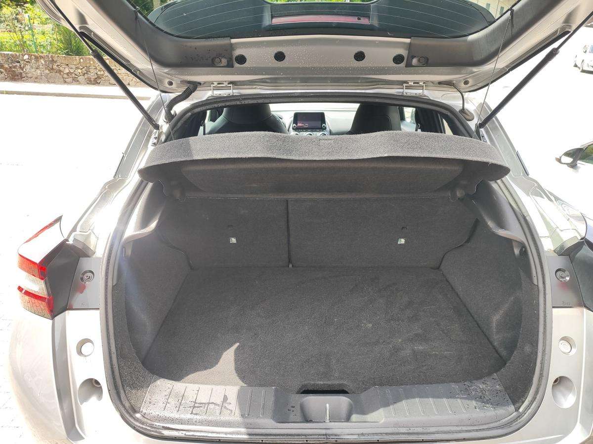 nissan-juke-2024-gasolina-999cc