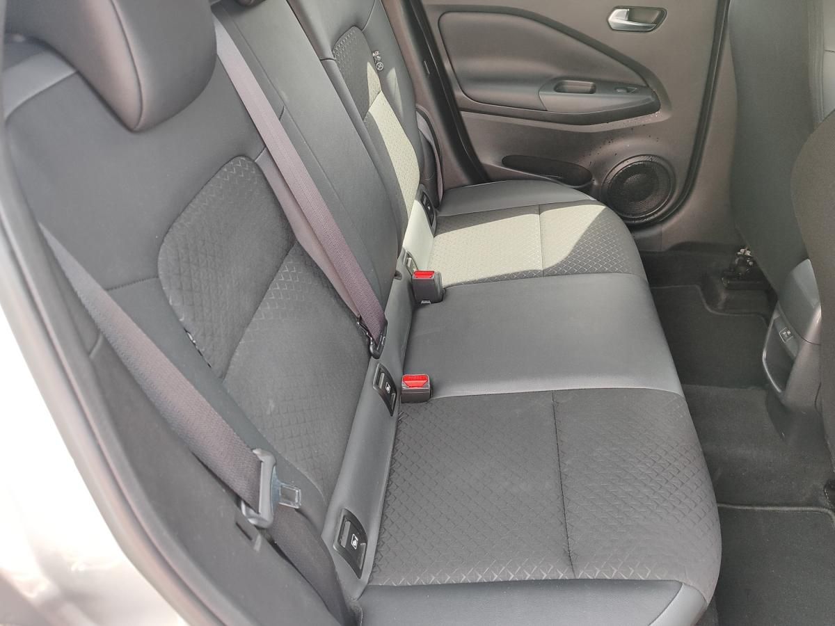 nissan-juke-2024-gasolina-999cc