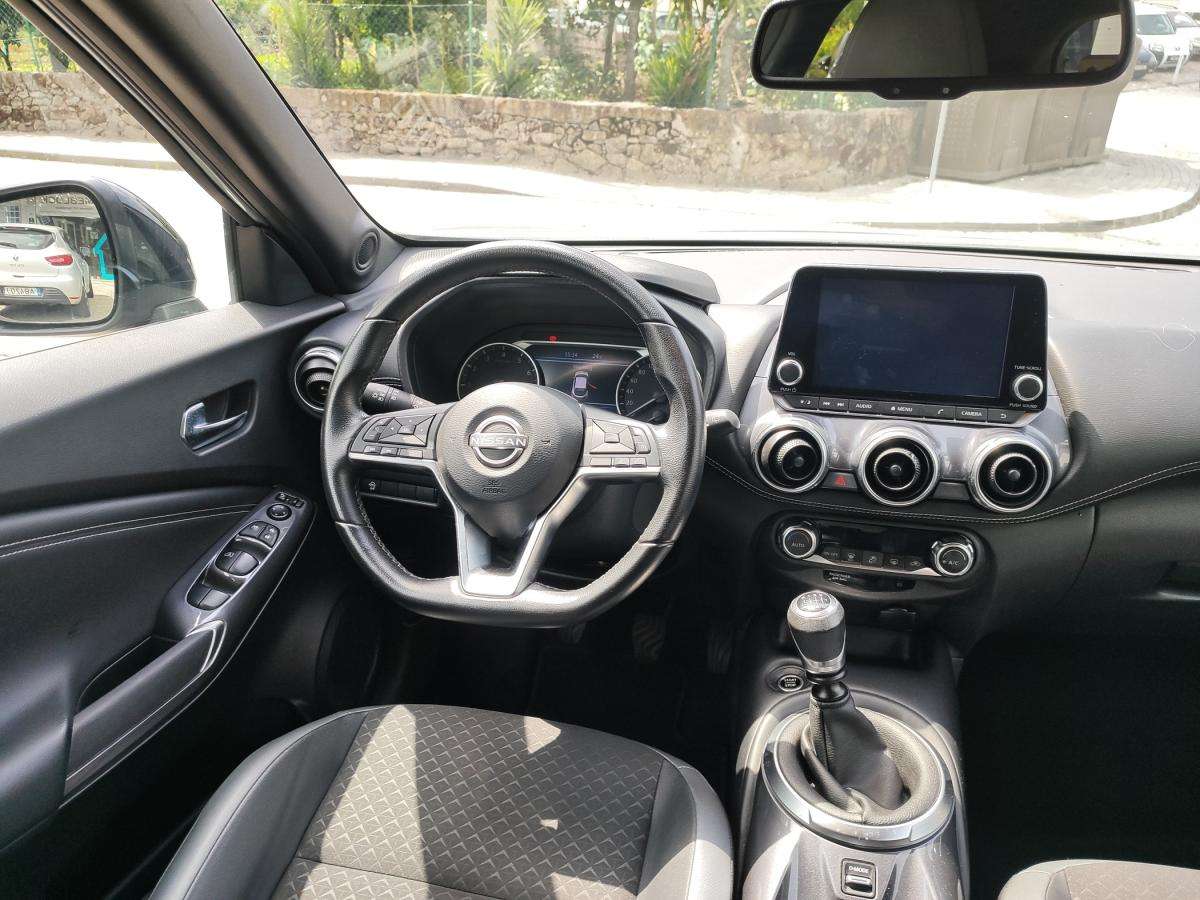 nissan-juke-2024-gasolina-999cc