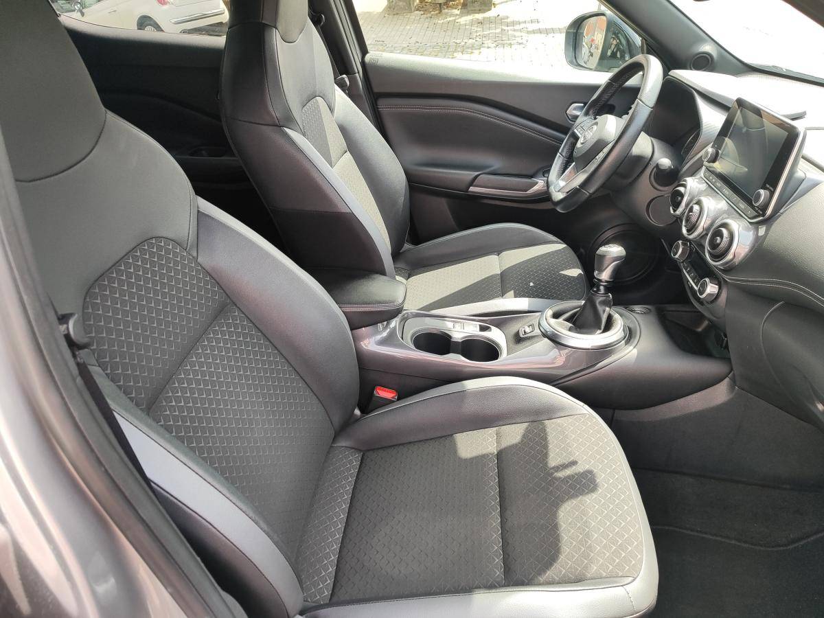 nissan-juke-2024-gasolina-999cc