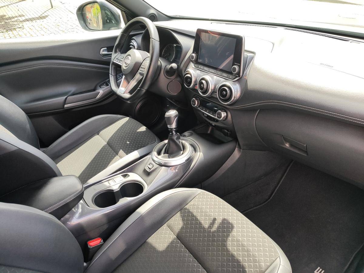 nissan-juke-2024-gasolina-999cc
