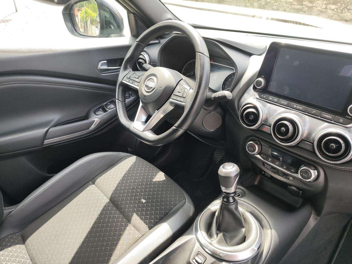 nissan-juke-2024-gasolina-999cc