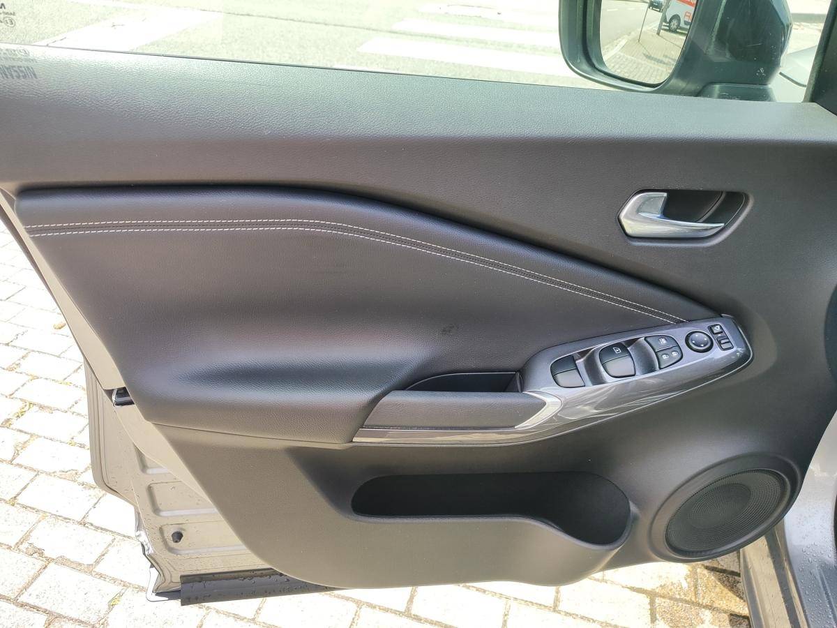 nissan-juke-2024-gasolina-999cc