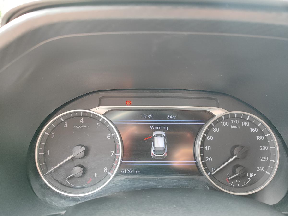 nissan-juke-2024-gasolina-999cc