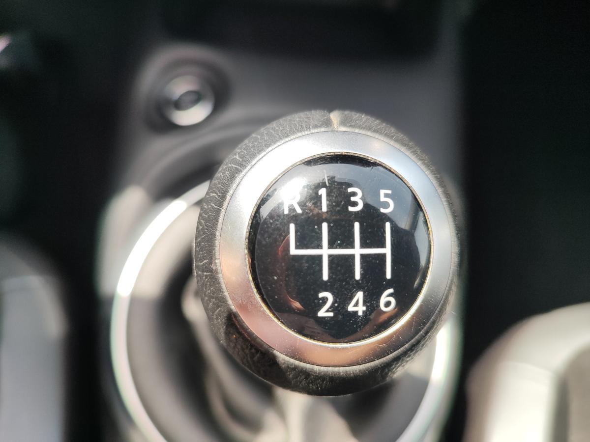 nissan-juke-2024-gasolina-999cc