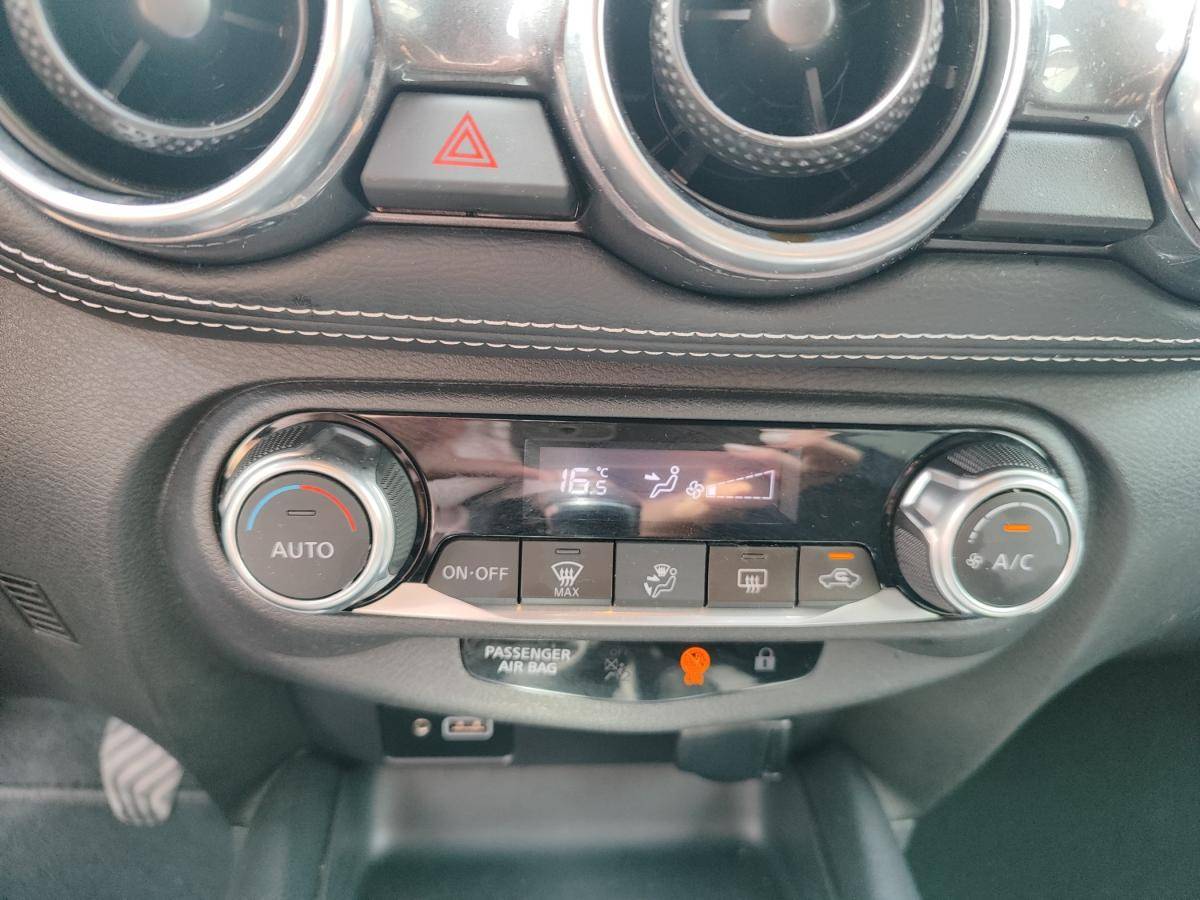 nissan-juke-2024-gasolina-999cc