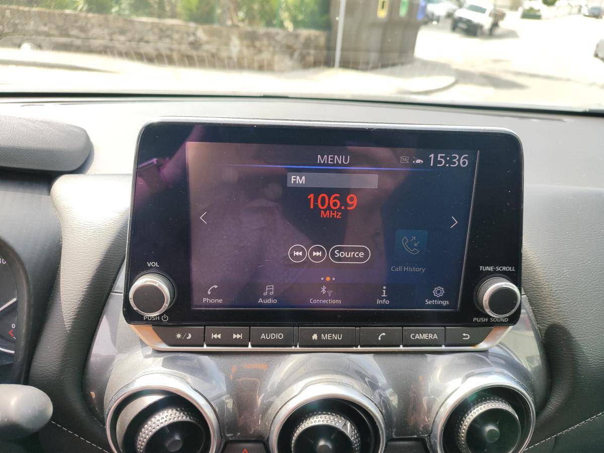 nissan-juke-2024-gasolina-999cc