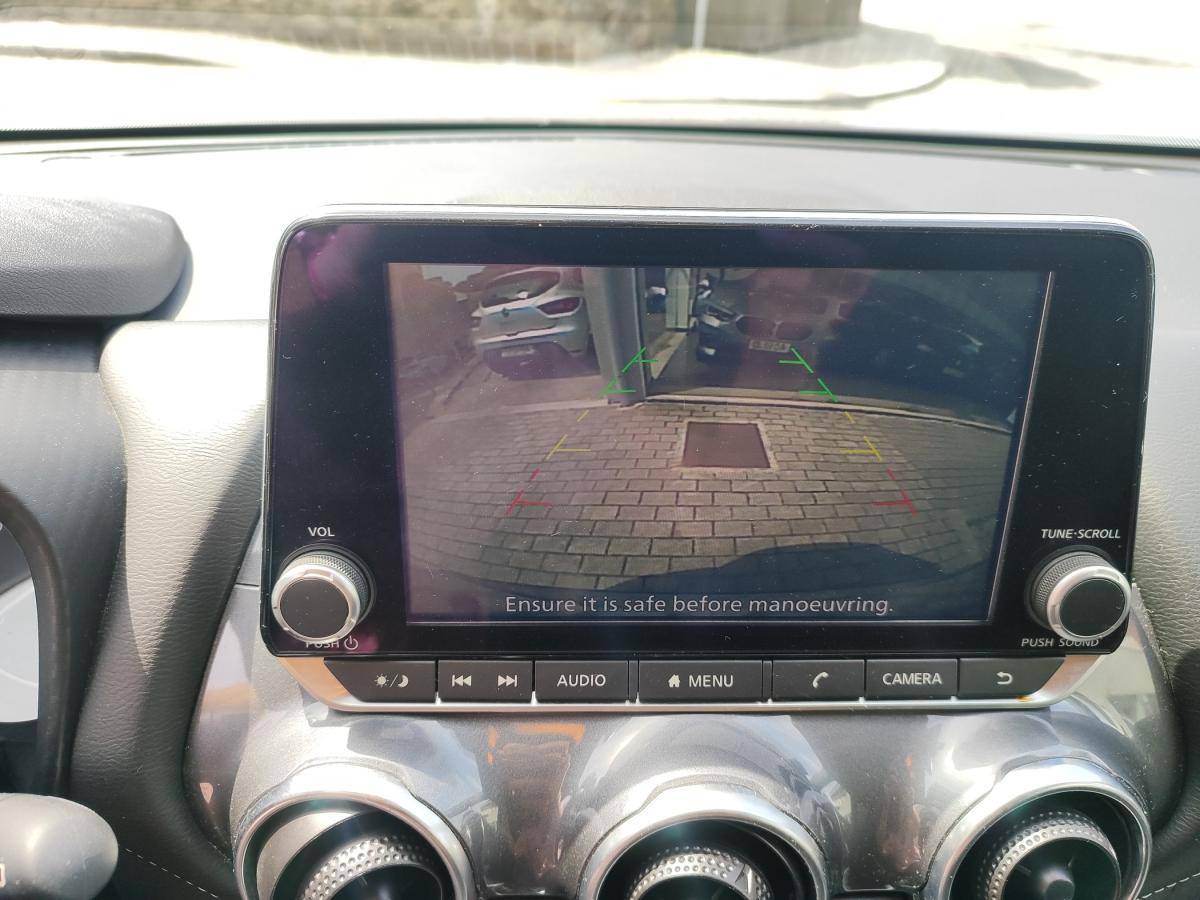 nissan-juke-2024-gasolina-999cc
