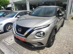nissan-juke-2024-gasolina-999cc