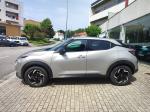 nissan-juke-2024-gasolina-999cc