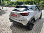 nissan-juke-2024-gasolina-999cc