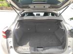 nissan-juke-2024-gasolina-999cc