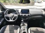 nissan-juke-2024-gasolina-999cc