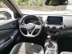 nissan-juke-2024-gasolina-999cc