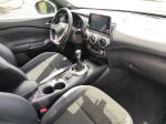 nissan-juke-2024-gasolina-999cc