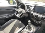 nissan-juke-2024-gasolina-999cc