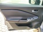 nissan-juke-2024-gasolina-999cc