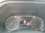 nissan-juke-2024-gasolina-999cc