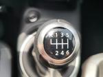 nissan-juke-2024-gasolina-999cc