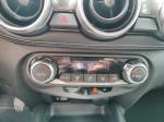nissan-juke-2024-gasolina-999cc