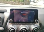 nissan-juke-2024-gasolina-999cc