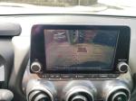 nissan-juke-2024-gasolina-999cc