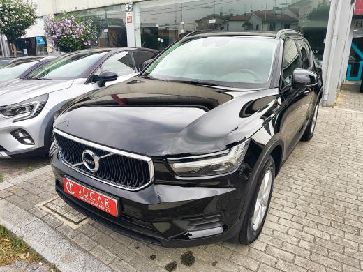 volvo-xc40-2020-diesel-1969cc