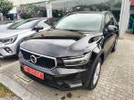 volvo-xc40-2020-diesel-1969cc