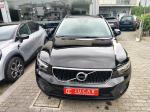 volvo-xc40-2020-diesel-1969cc