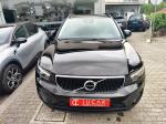 volvo-xc40-2020-diesel-1969cc