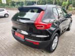 volvo-xc40-2020-diesel-1969cc
