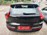 volvo-xc40-2020-diesel-1969cc