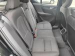 volvo-xc40-2020-diesel-1969cc