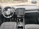 volvo-xc40-2020-diesel-1969cc