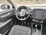 volvo-xc40-2020-diesel-1969cc