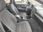 volvo-xc40-2020-diesel-1969cc