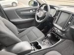volvo-xc40-2020-diesel-1969cc