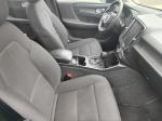 volvo-xc40-2020-diesel-1969cc