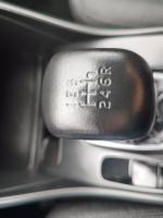 volvo-xc40-2020-diesel-1969cc