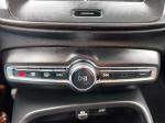 volvo-xc40-2020-diesel-1969cc