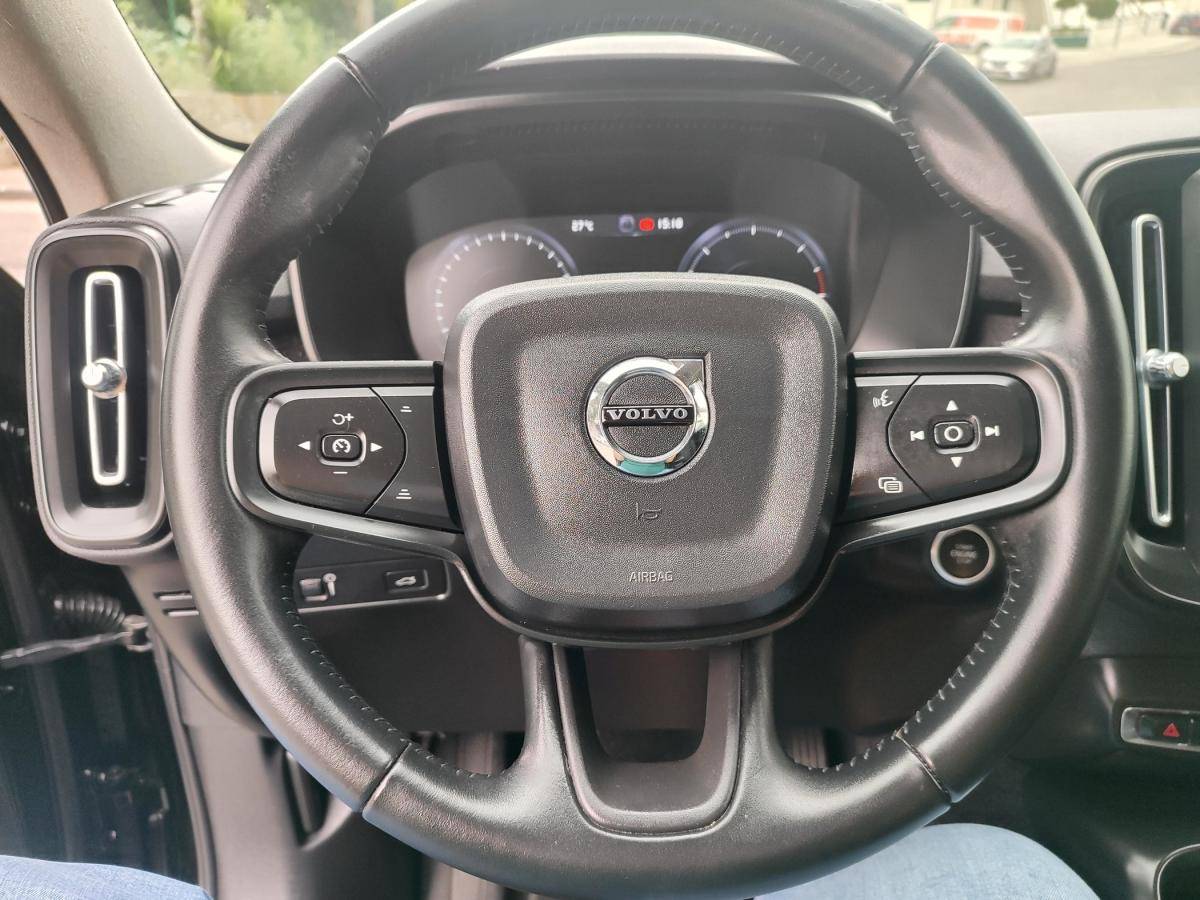 volvo-xc40-2020-diesel-1969cc