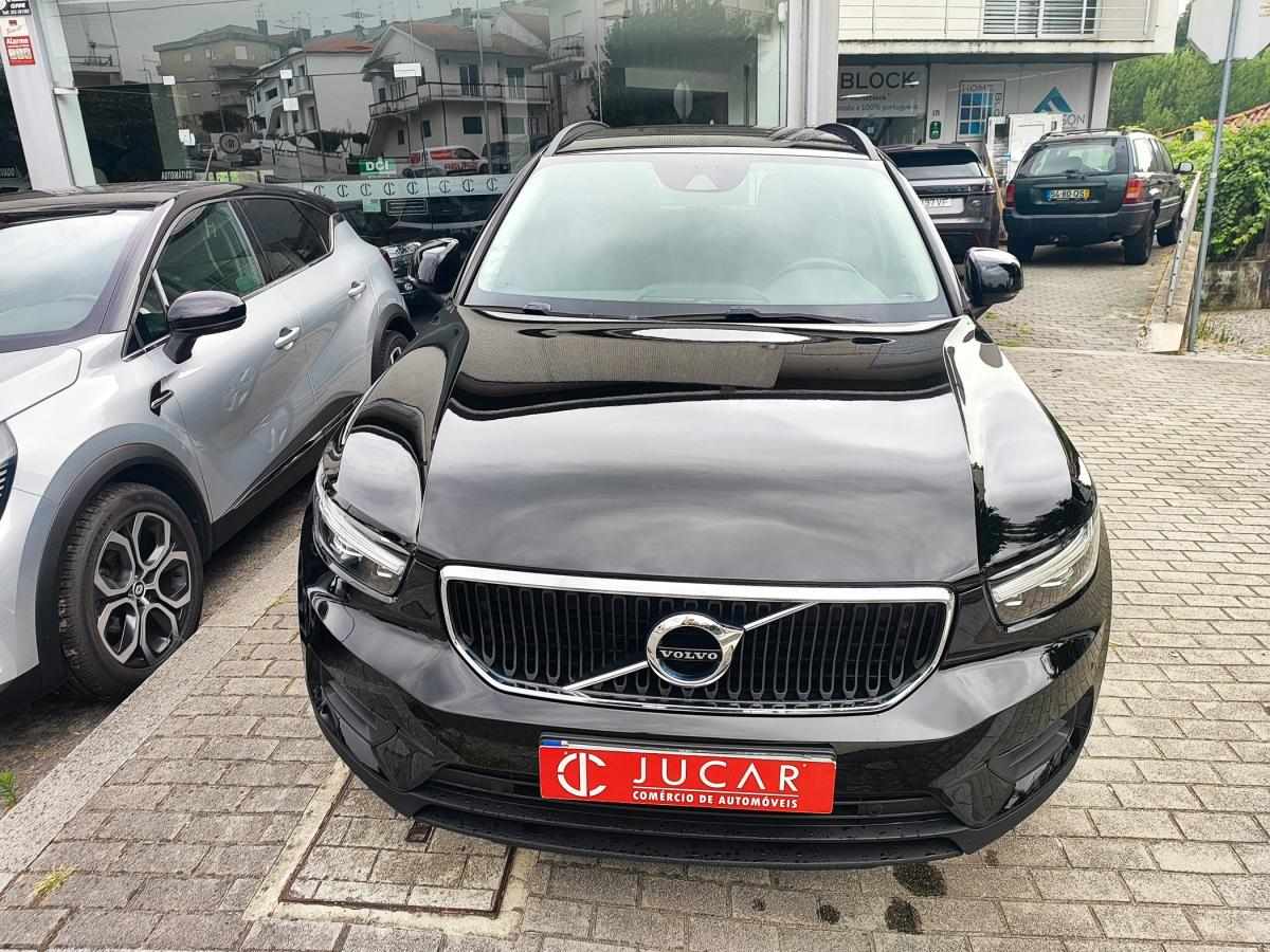 volvo-xc40-2020-diesel-1969cc