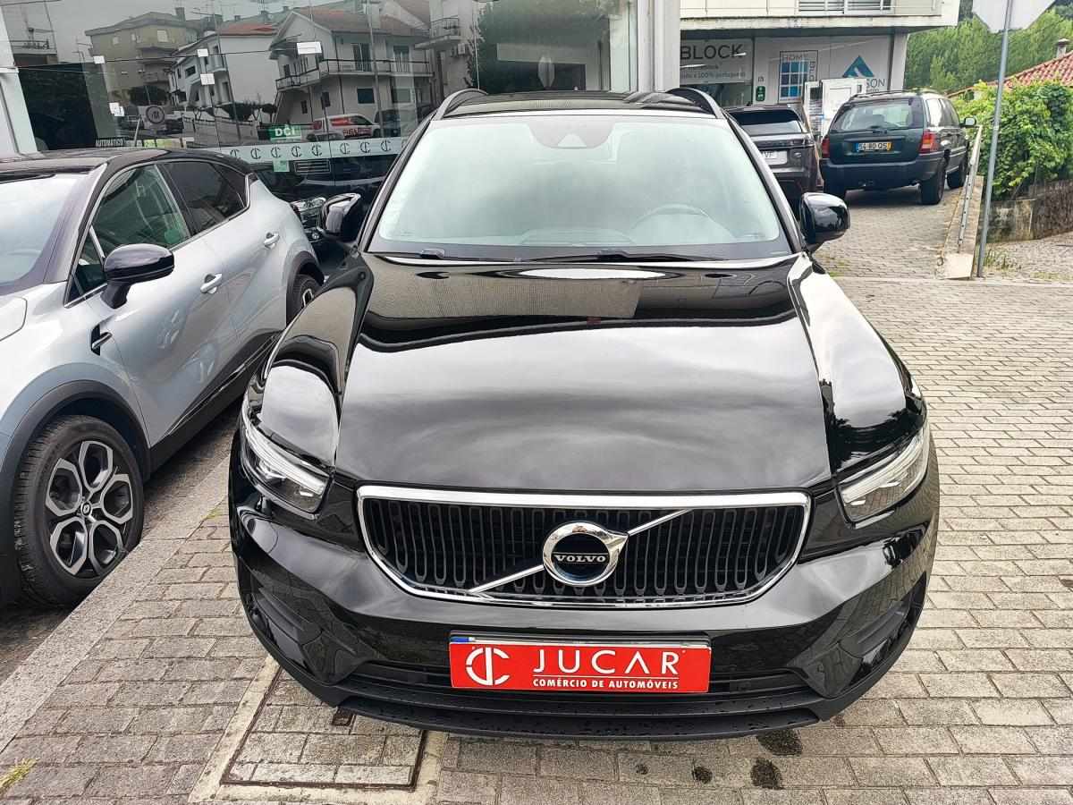 volvo-xc40-2020-diesel-1969cc
